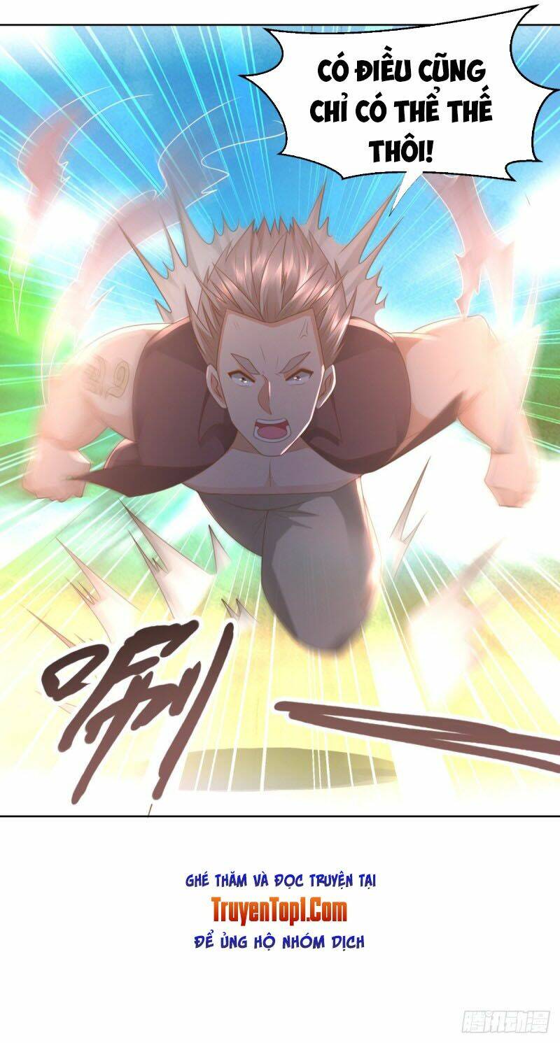 Chương 107 - Trang 27