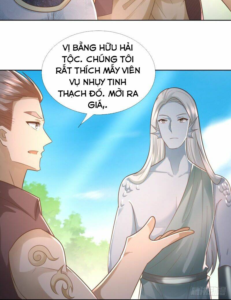 Chương 107 - Trang 4