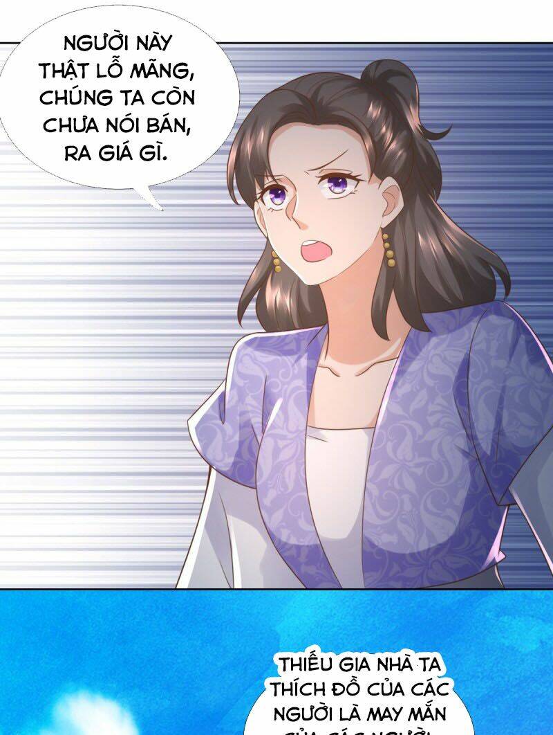 Chương 107 - Trang 7