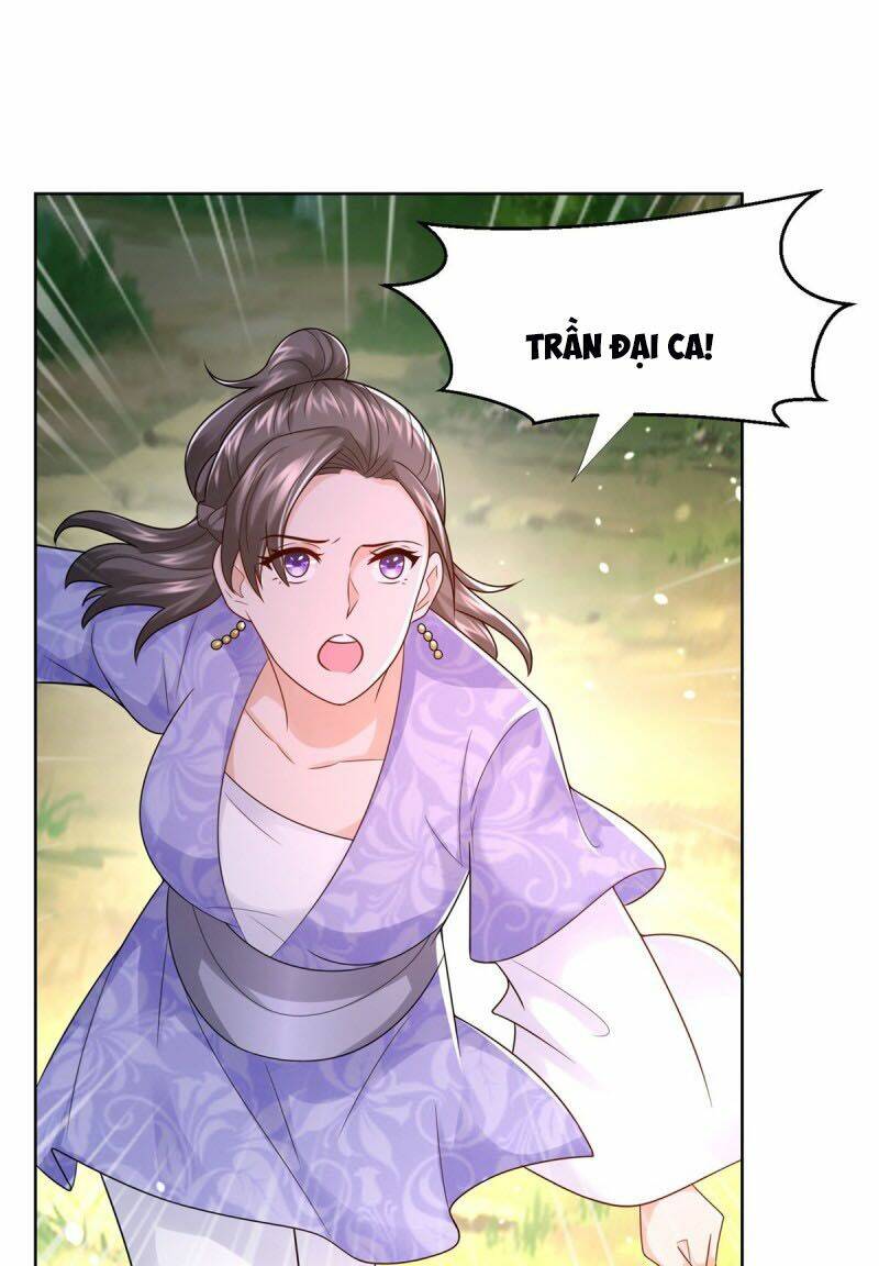 Chương 108 - Trang 15