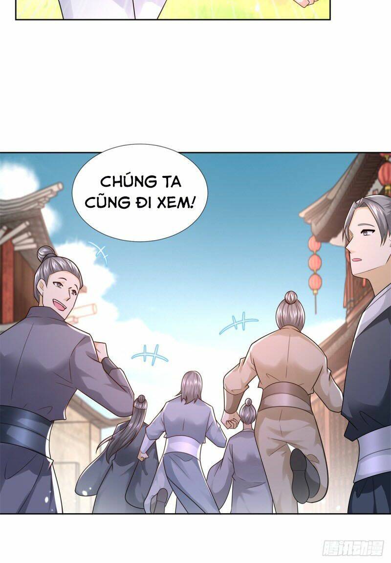 Chương 108 - Trang 16