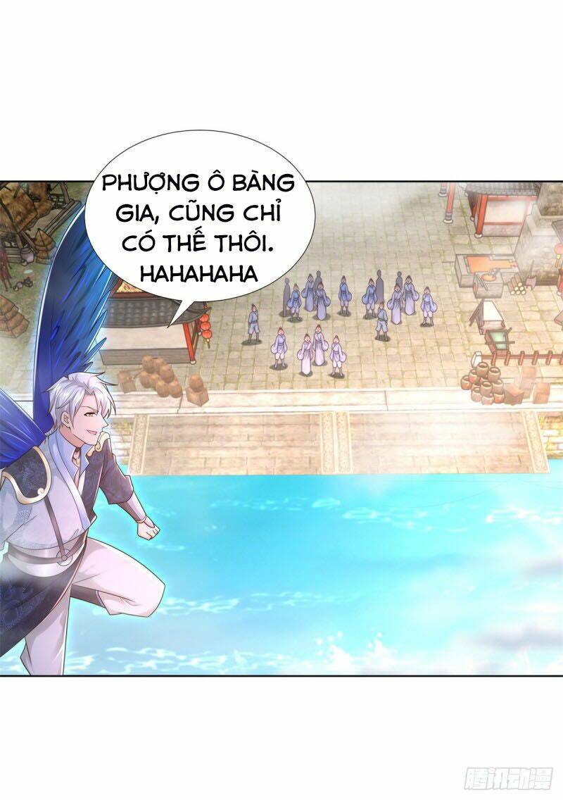 Chương 108 - Trang 24