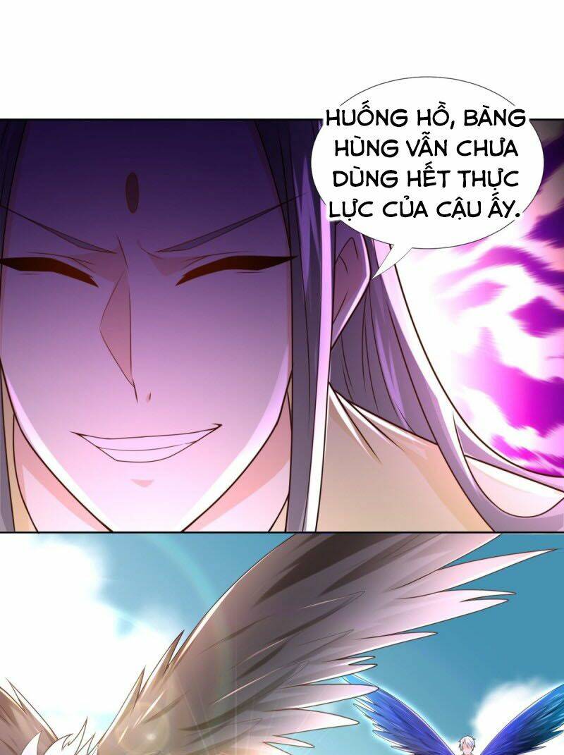 Chương 108 - Trang 27
