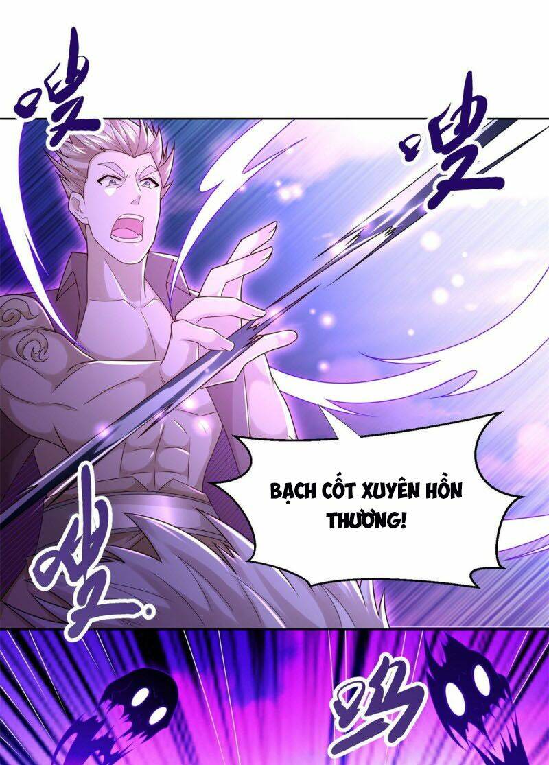 Chương 108 - Trang 30