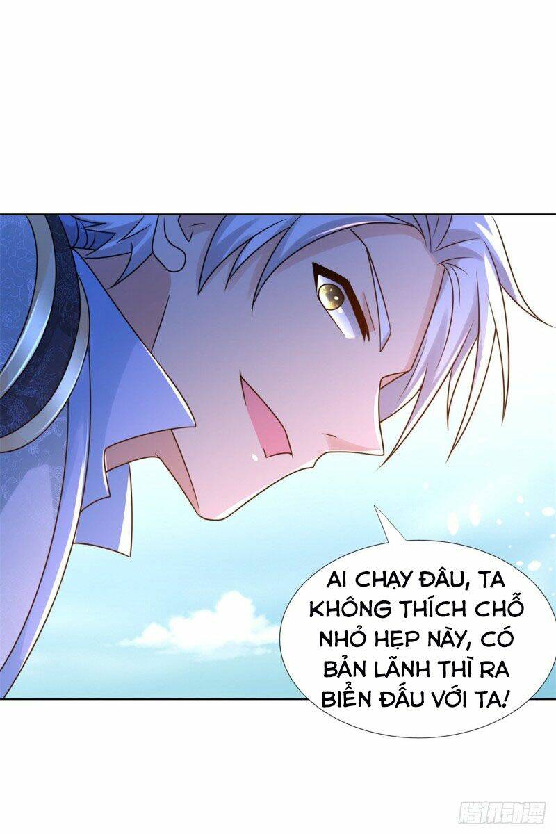 Chương 108 - Trang 9