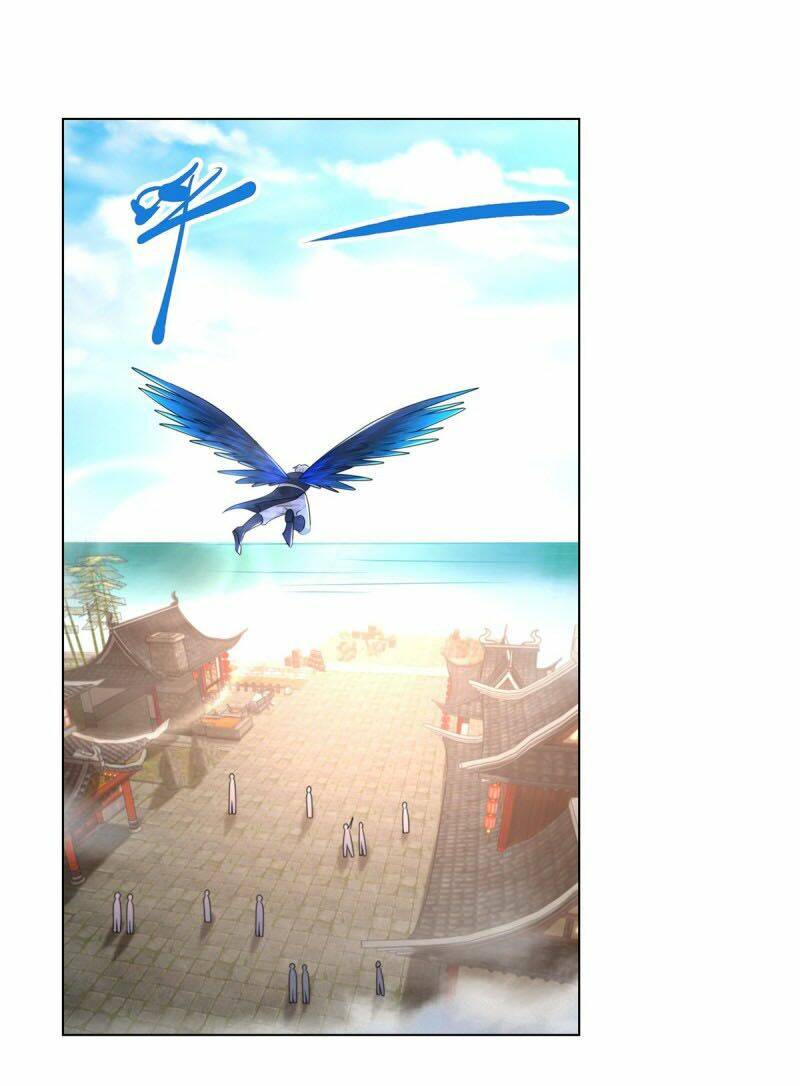 Chương 108 - Trang 10