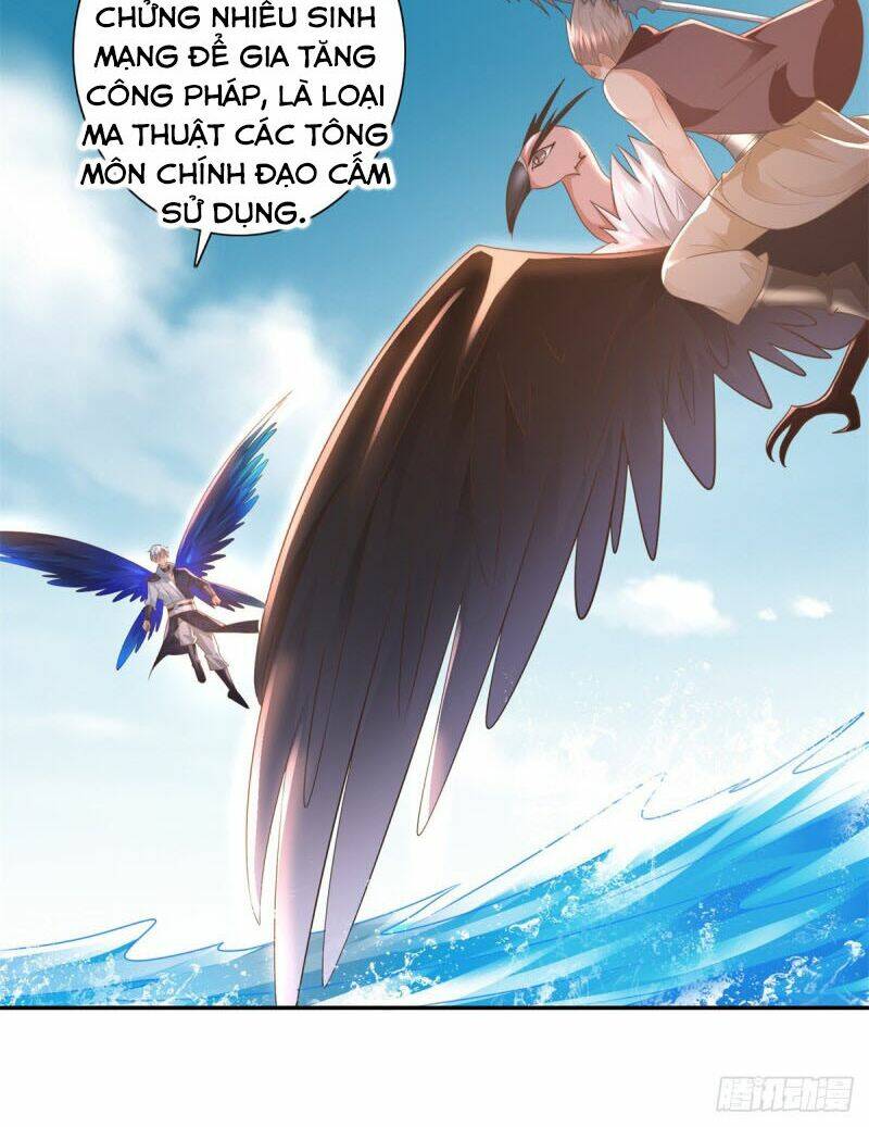 Chương 109 - Trang 9