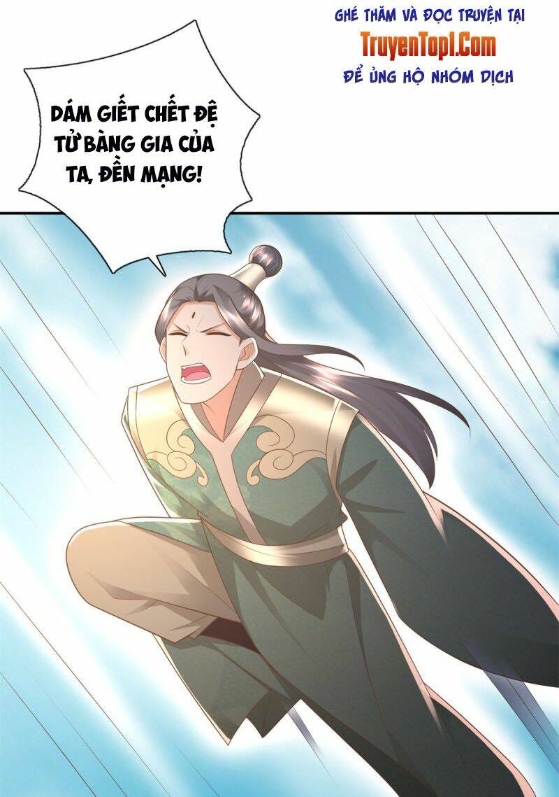 Chương 110 - Trang 1