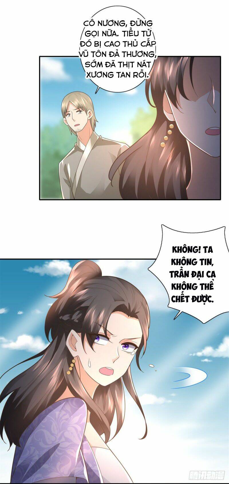 Chương 110 - Trang 18