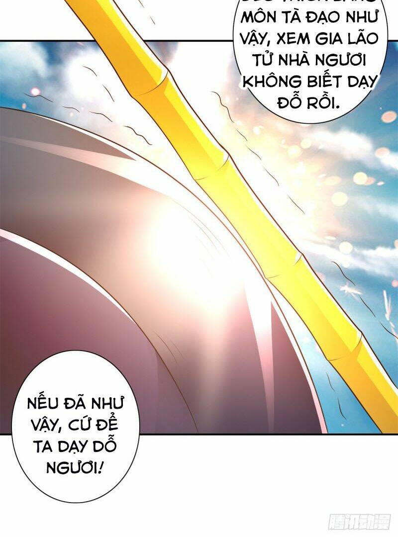 Chương 110 - Trang 8
