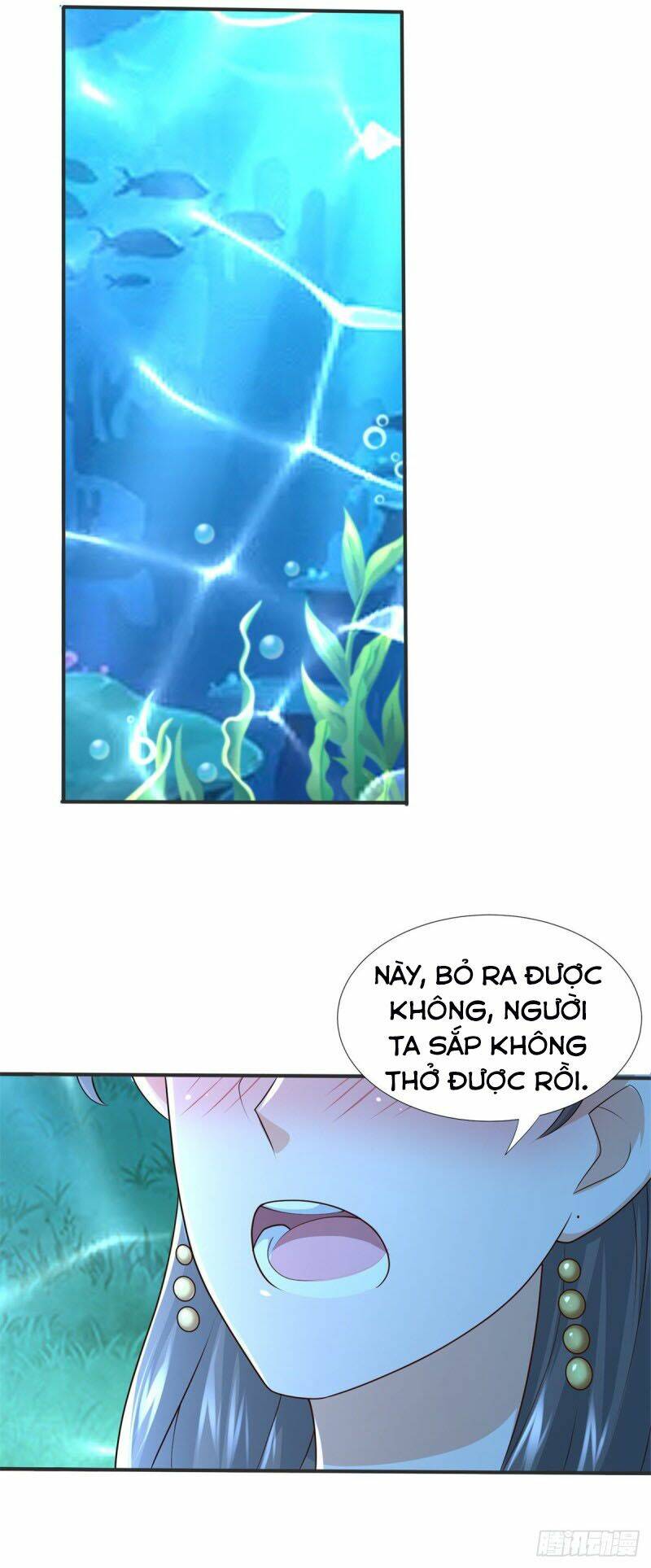 Chương 111 - Trang 27