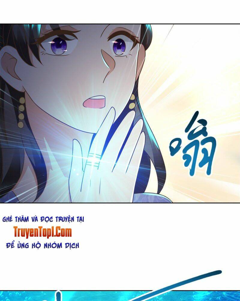 Chương 112 - Trang 11