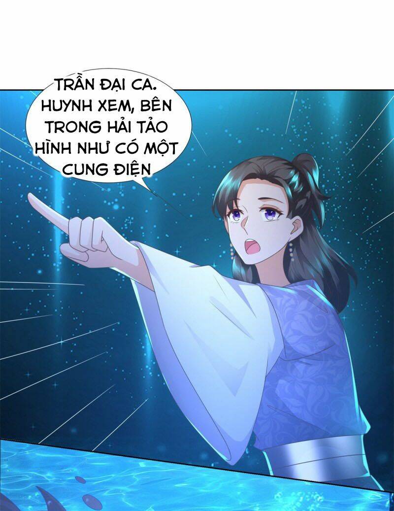 Chương 112 - Trang 14