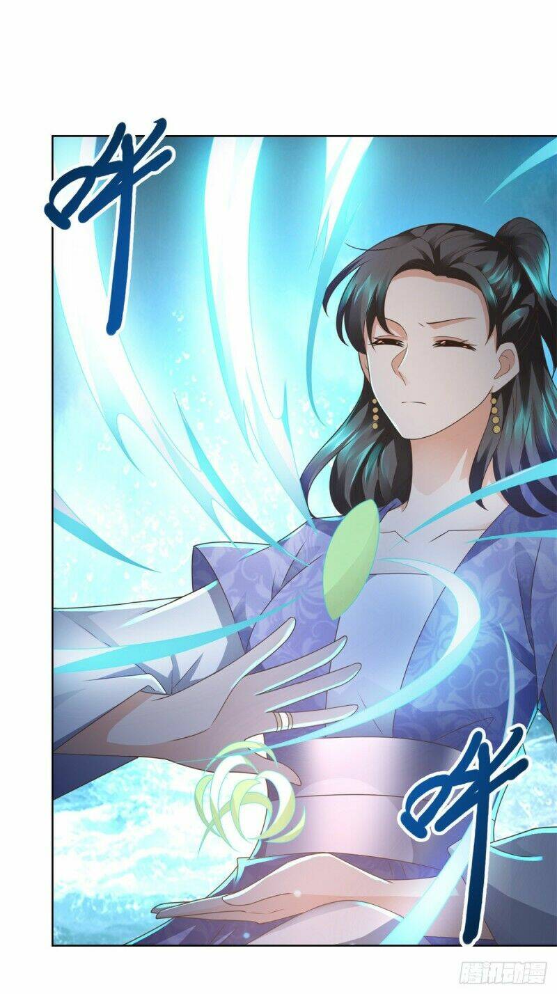 Chương 112 - Trang 26