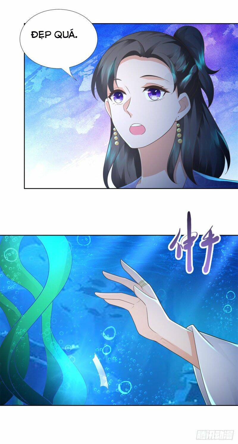 Chương 112 - Trang 4