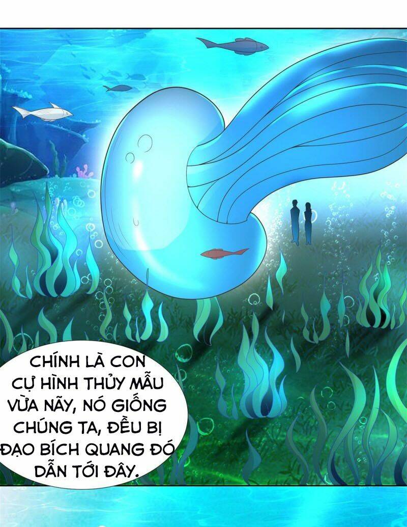 Chương 112 - Trang 6
