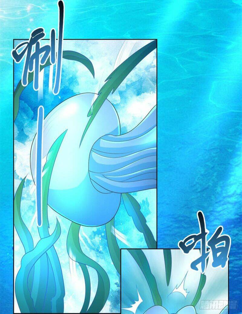 Chương 112 - Trang 7