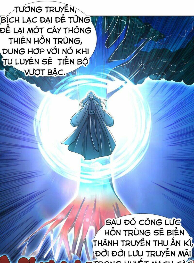Chương 113 - Trang 2