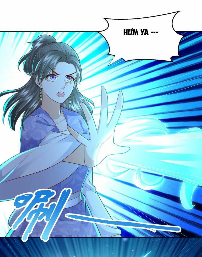 Chương 113 - Trang 23