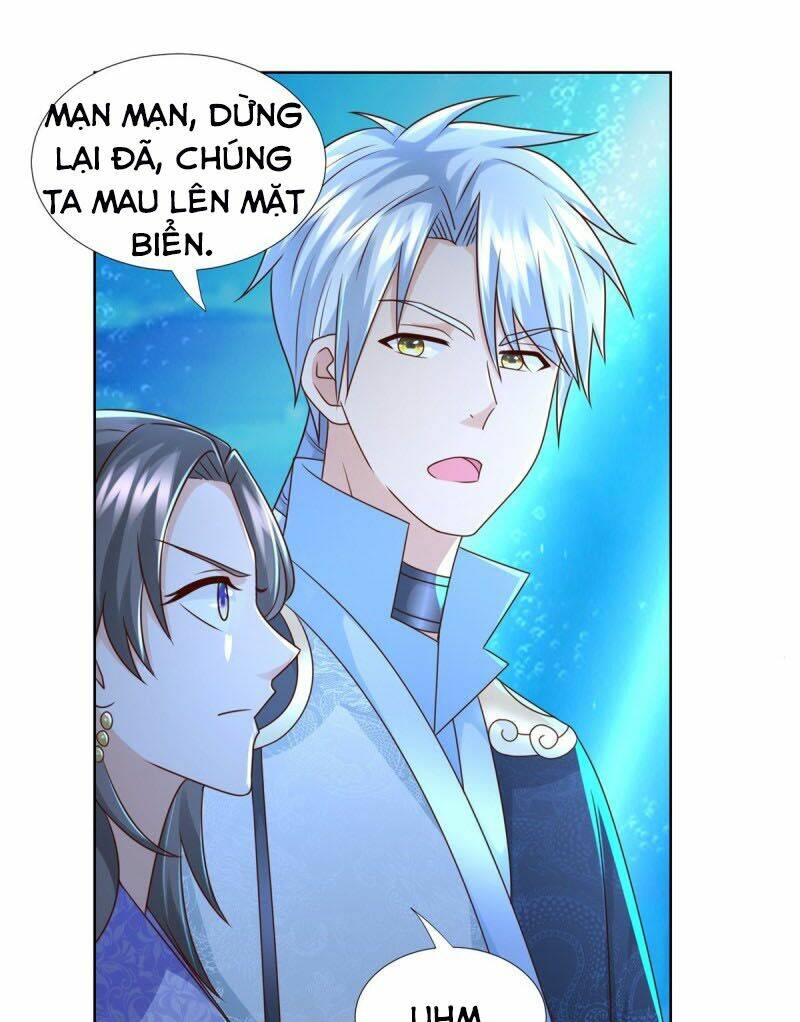 Chương 113 - Trang 28