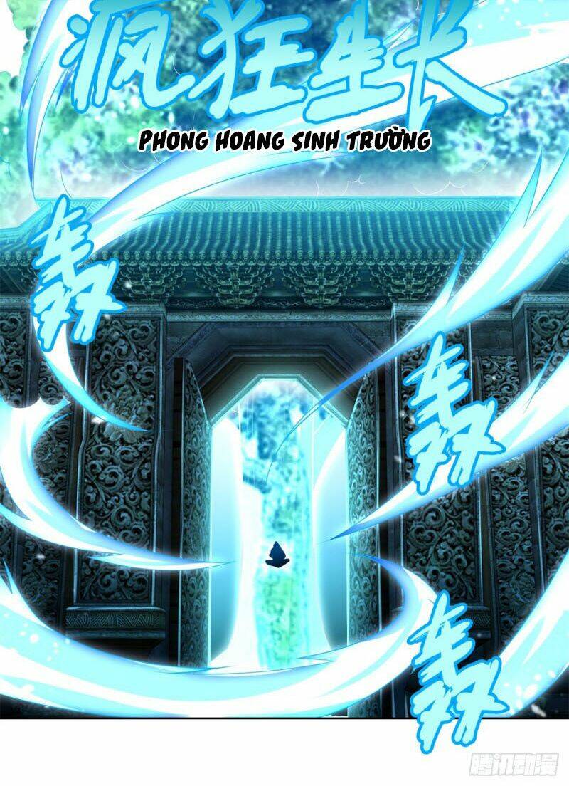 Chương 113 - Trang 7