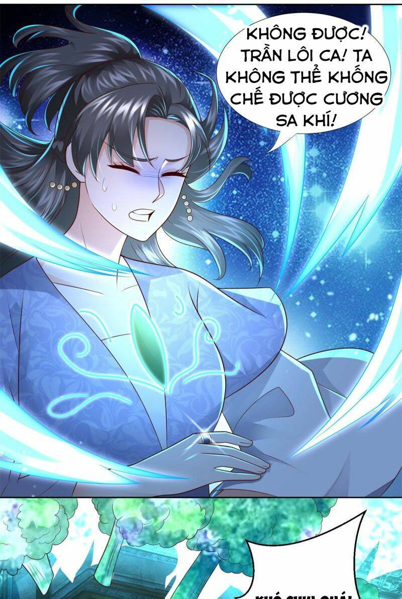 Chương 113 - Trang 9