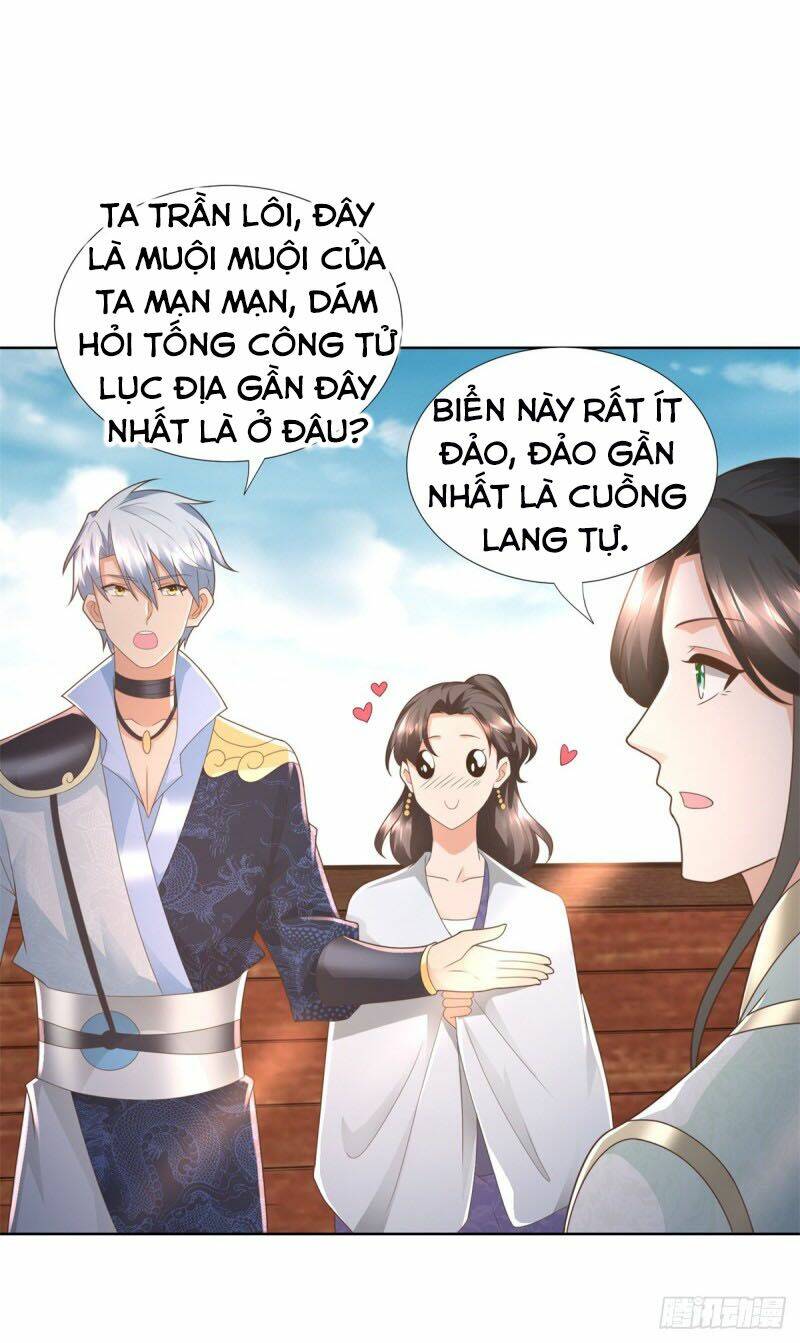 Chương 114 - Trang 18