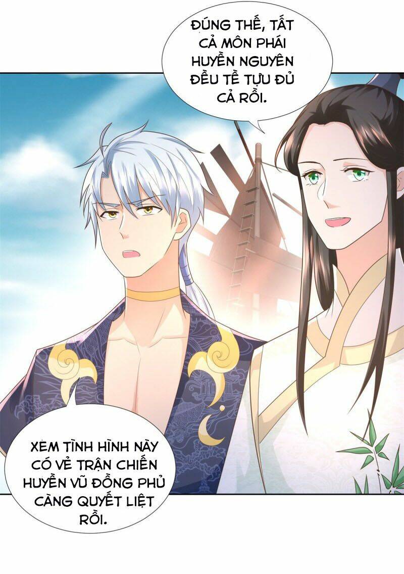 Chương 114 - Trang 29