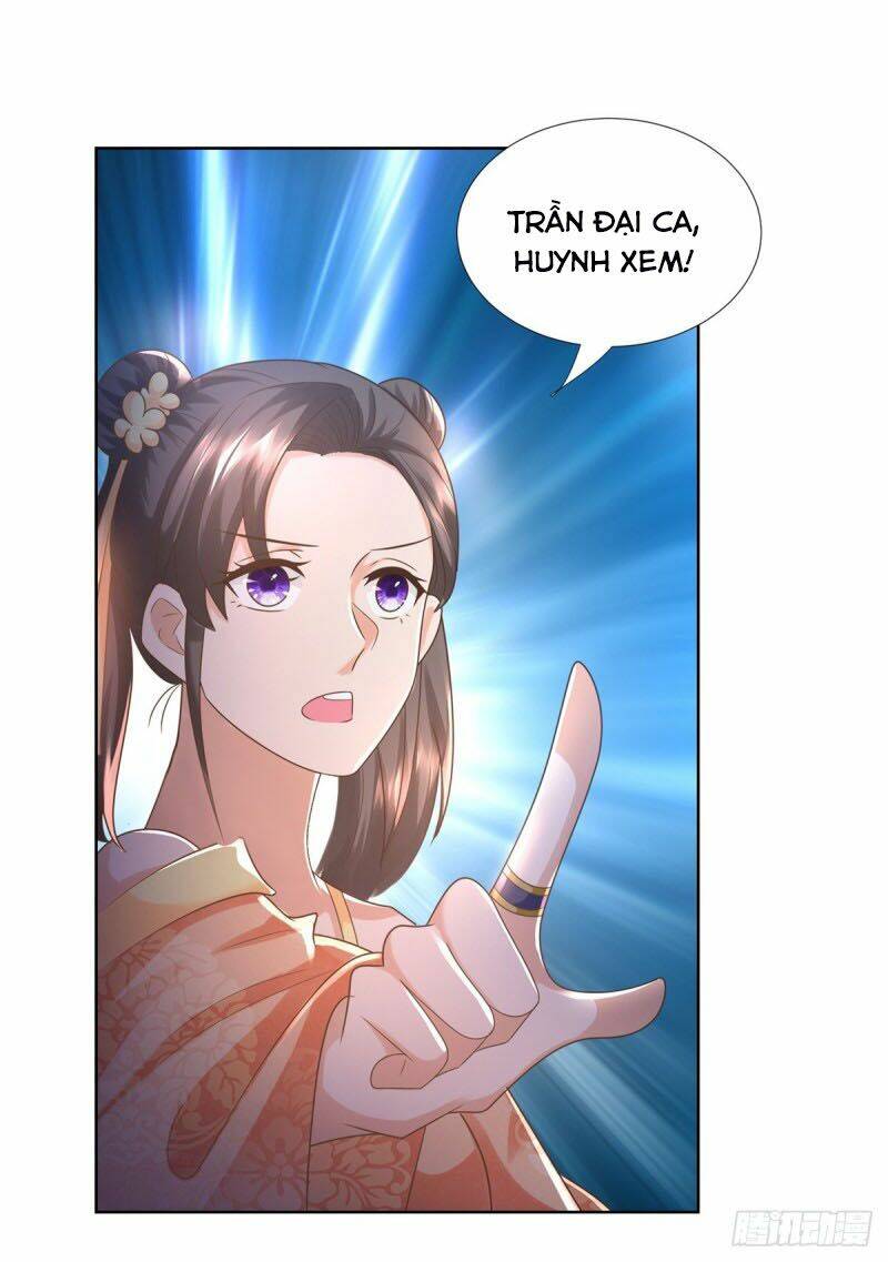 Chương 114 - Trang 30
