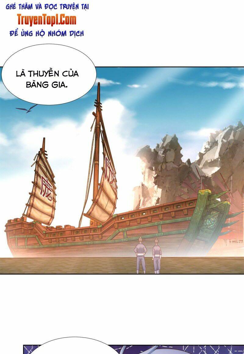 Chương 114 - Trang 31