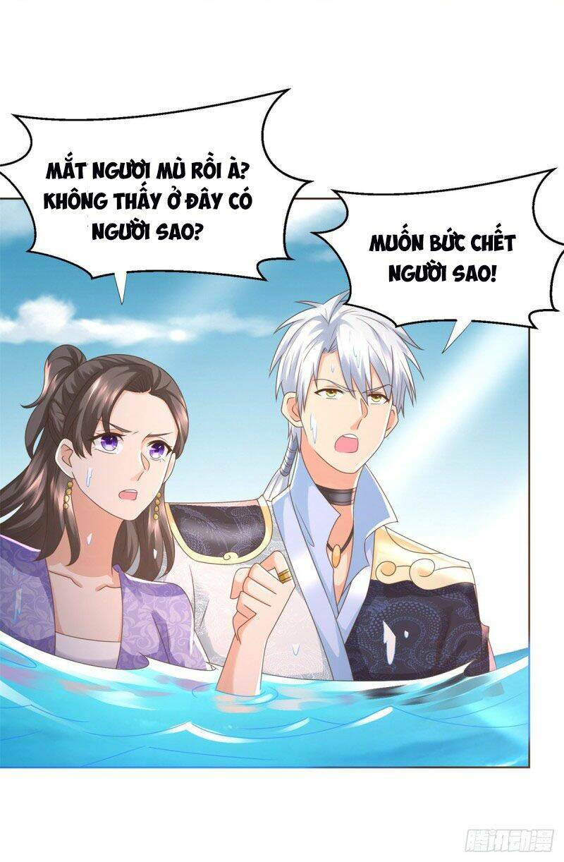 Chương 114 - Trang 9