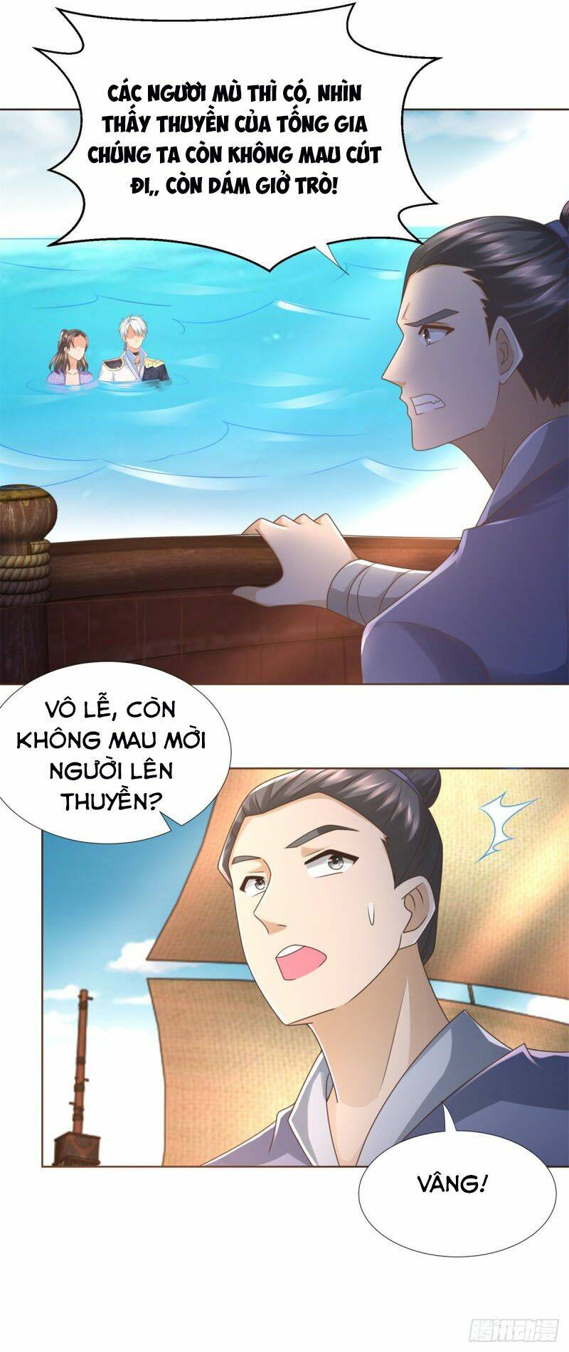 Chương 114 - Trang 10