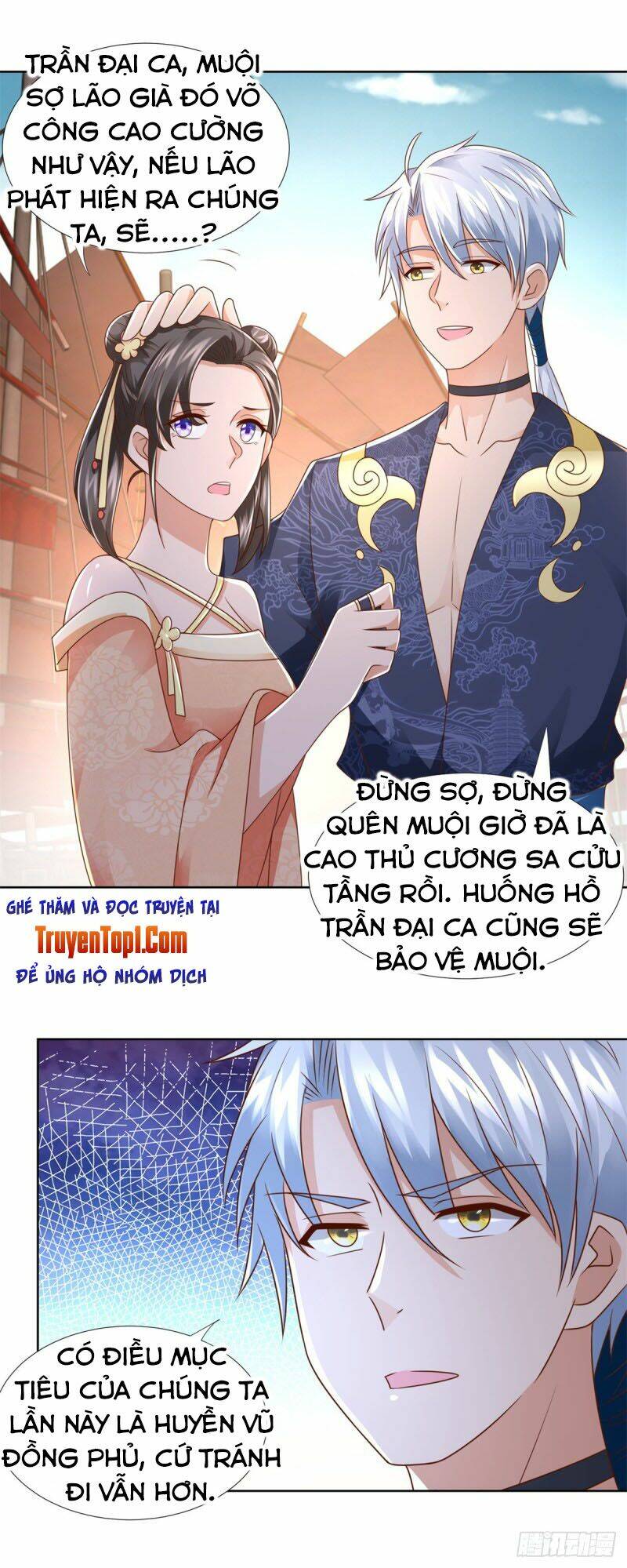 Chương 115 - Trang 2