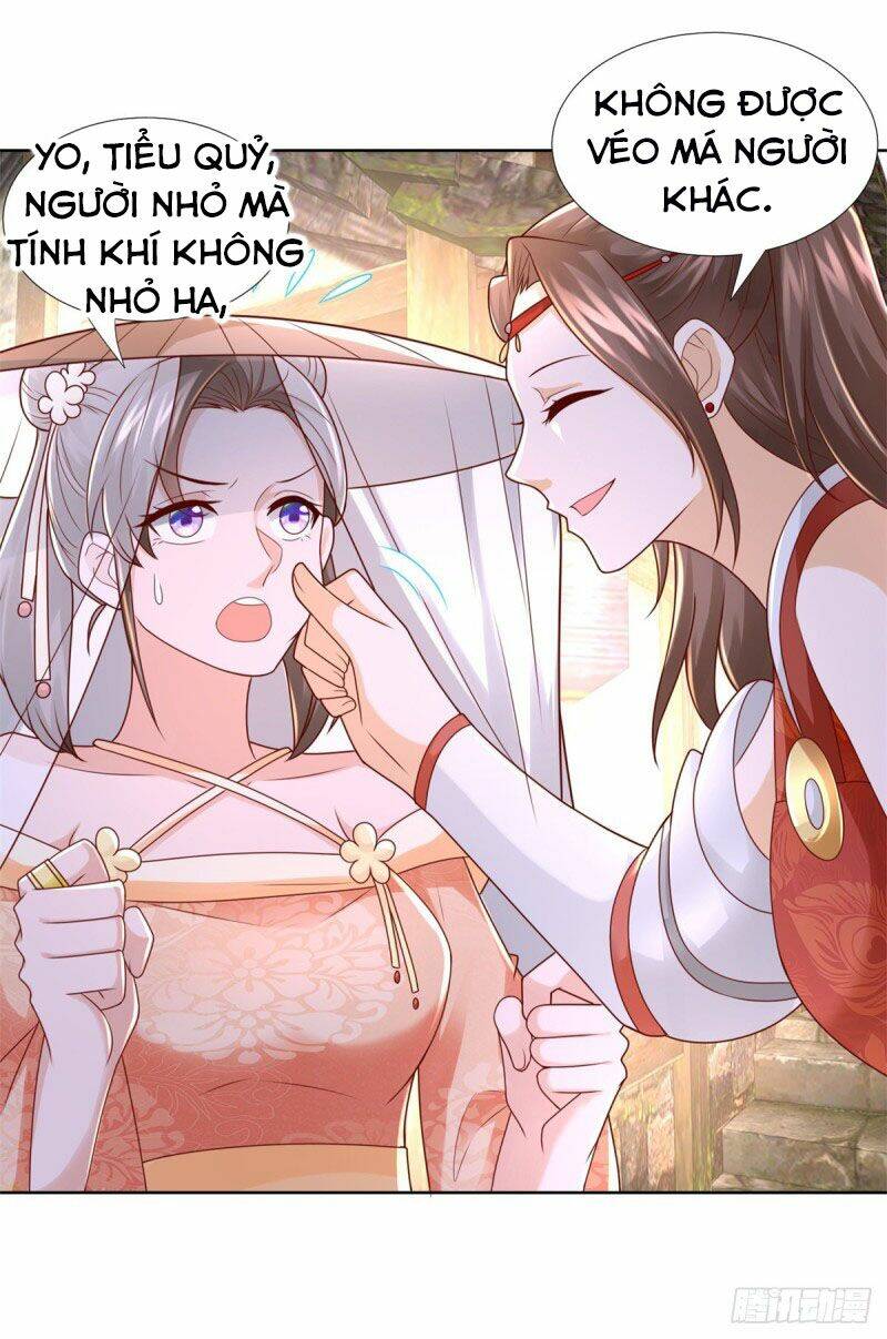 Chương 115 - Trang 15