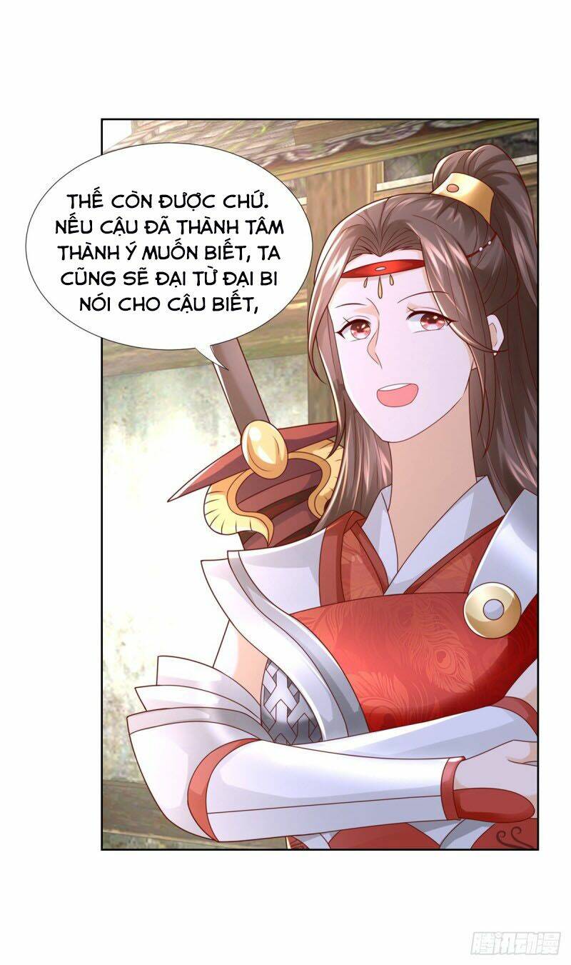 Chương 115 - Trang 17