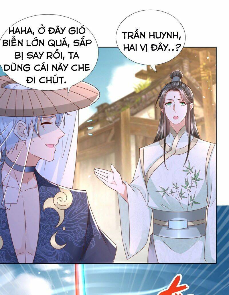 Chương 115 - Trang 5