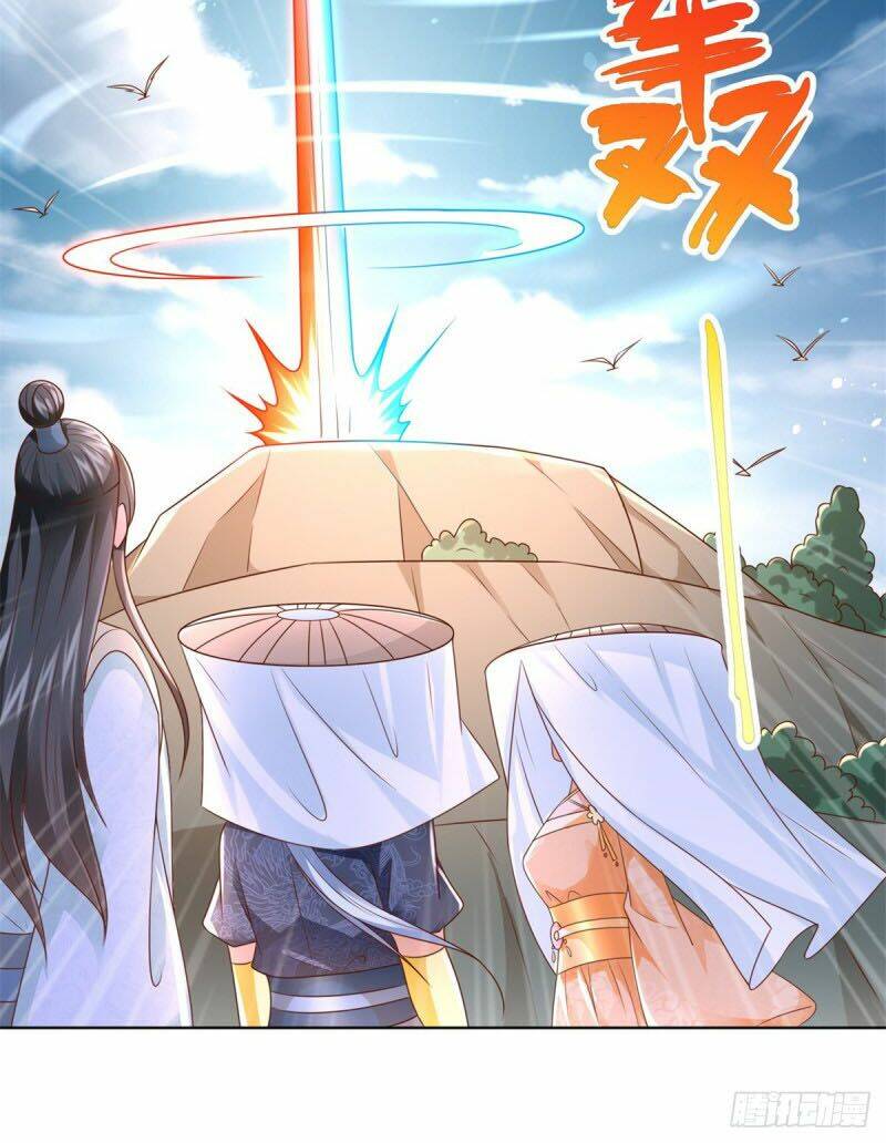 Chương 115 - Trang 6