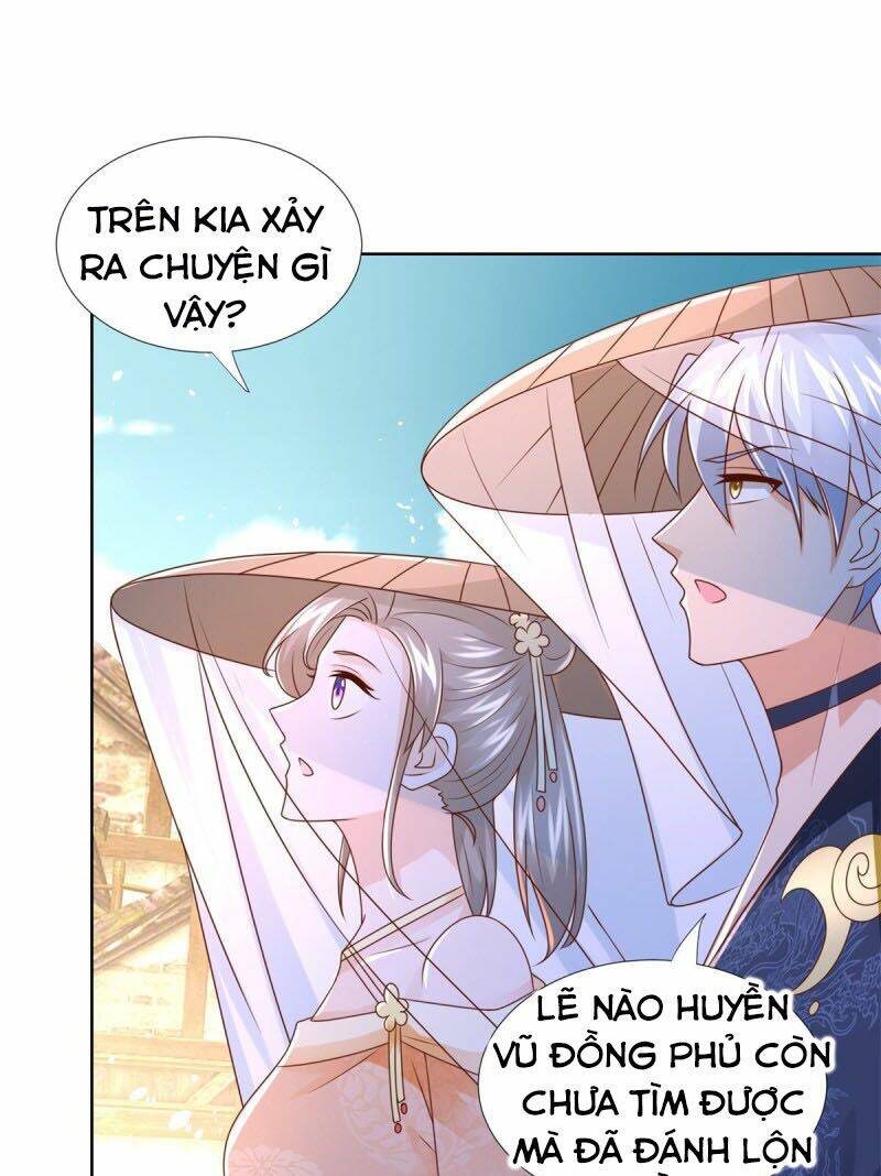 Chương 115 - Trang 7