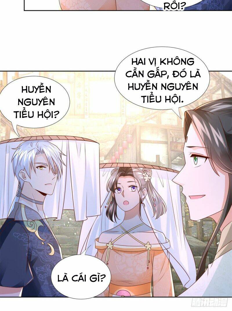 Chương 115 - Trang 8