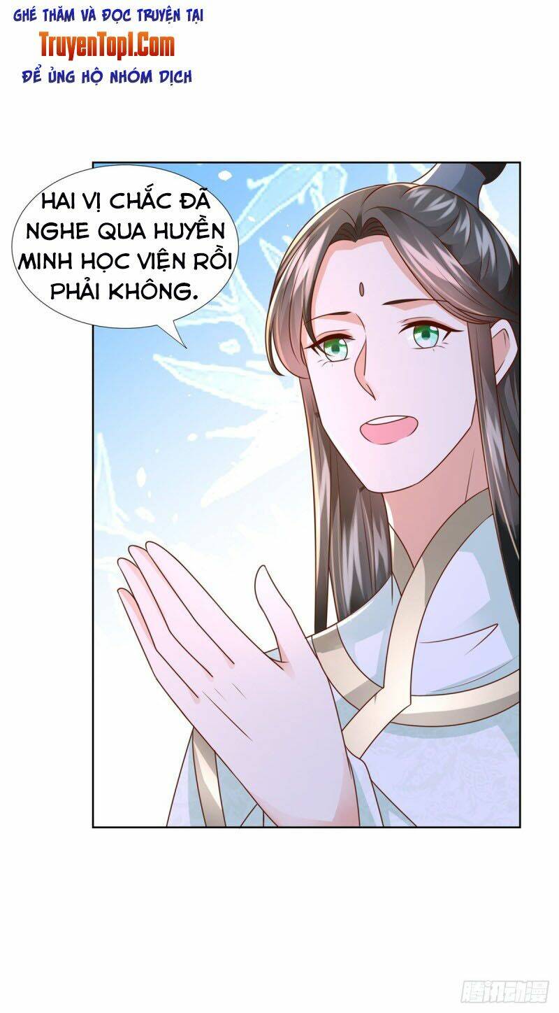 Chương 115 - Trang 9