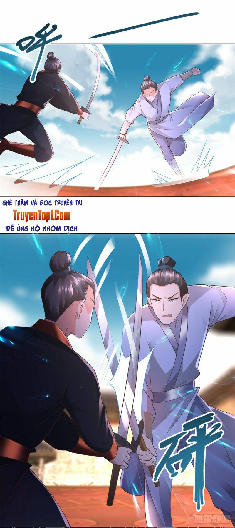 Chương 116 - Trang 2