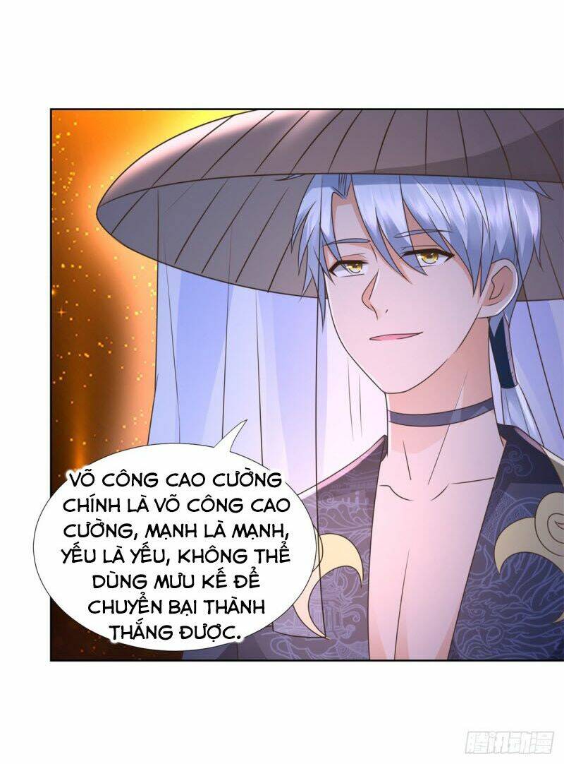 Chương 116 - Trang 12