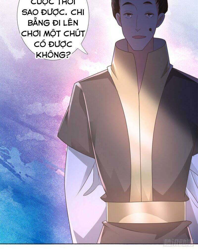 Chương 116 - Trang 20