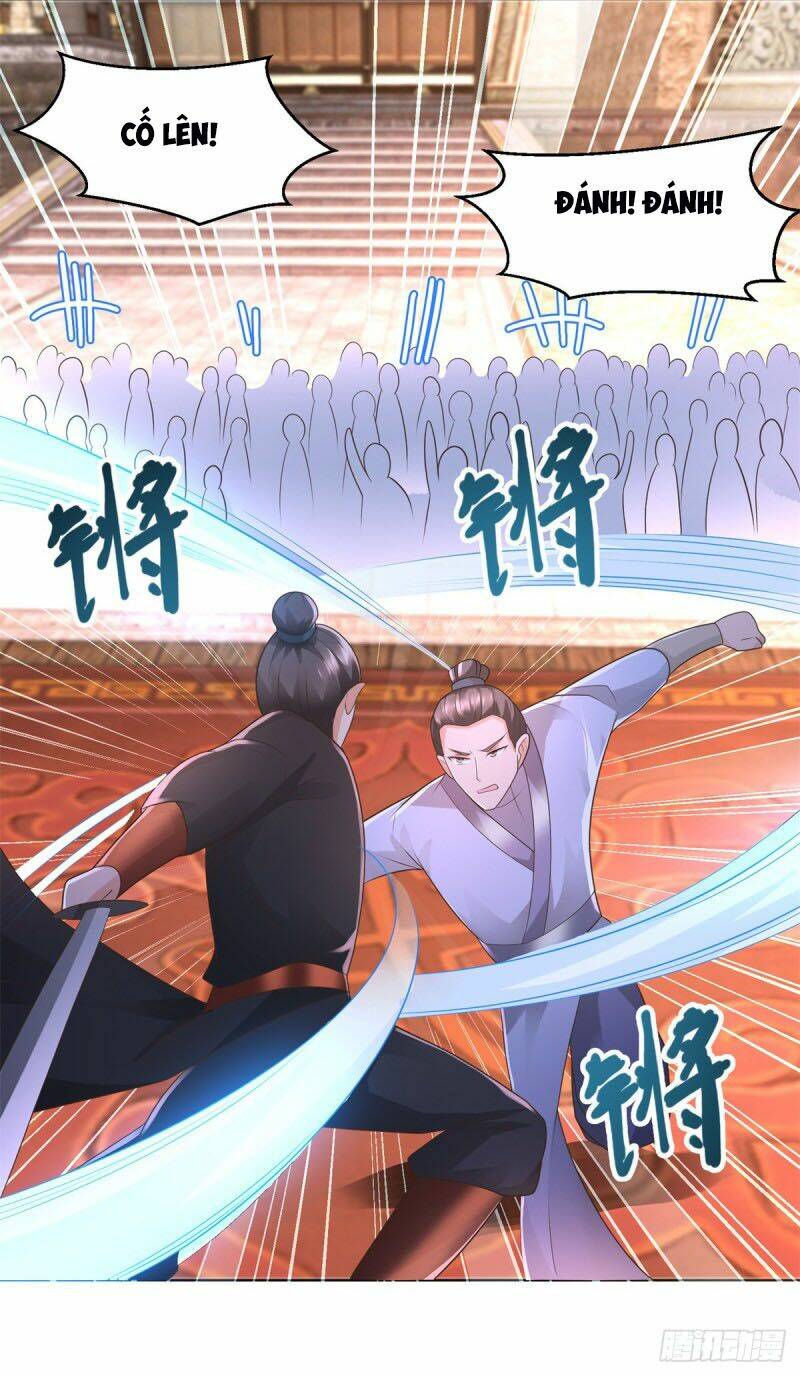 Chương 116 - Trang 3
