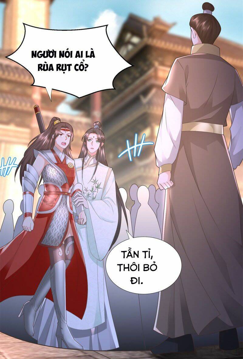 Chương 116 - Trang 23