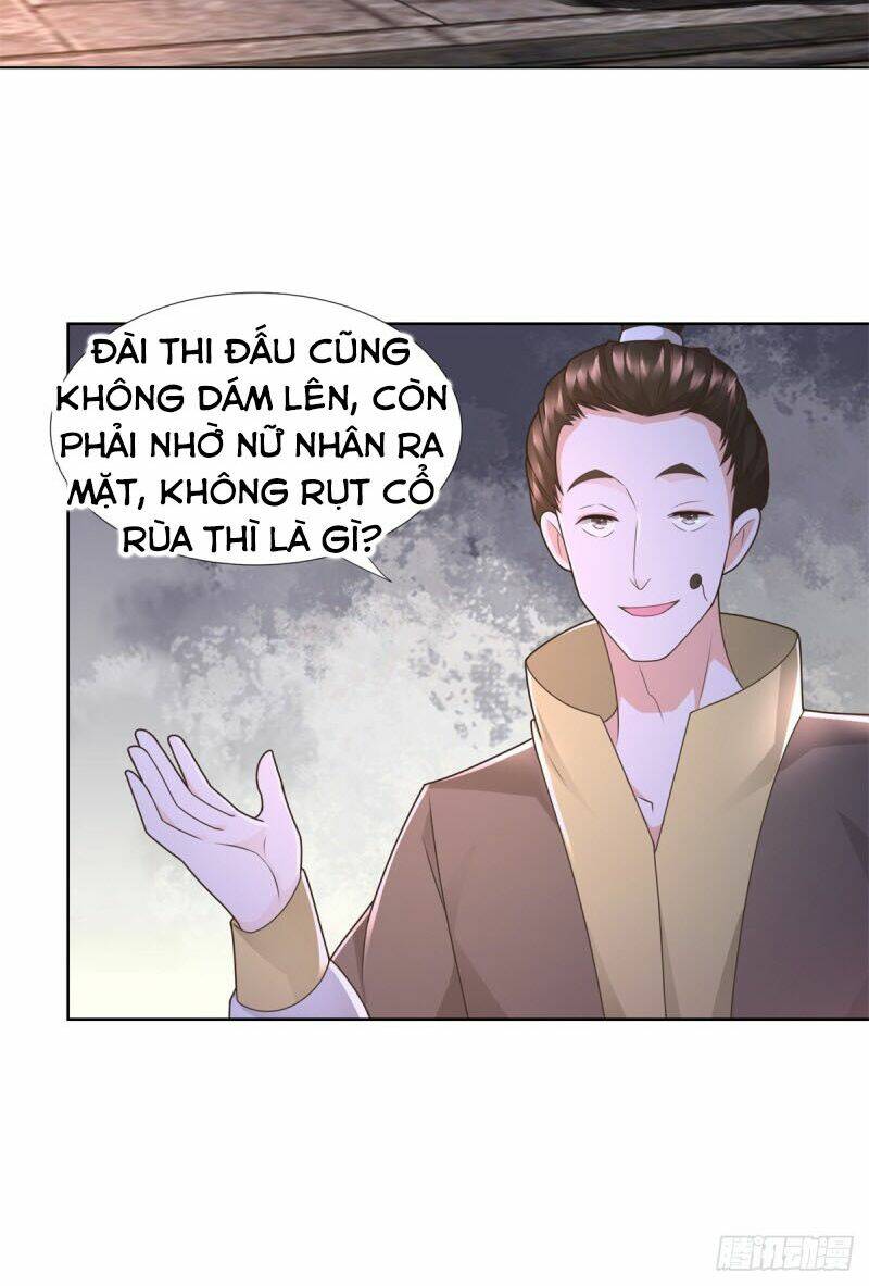 Chương 116 - Trang 24