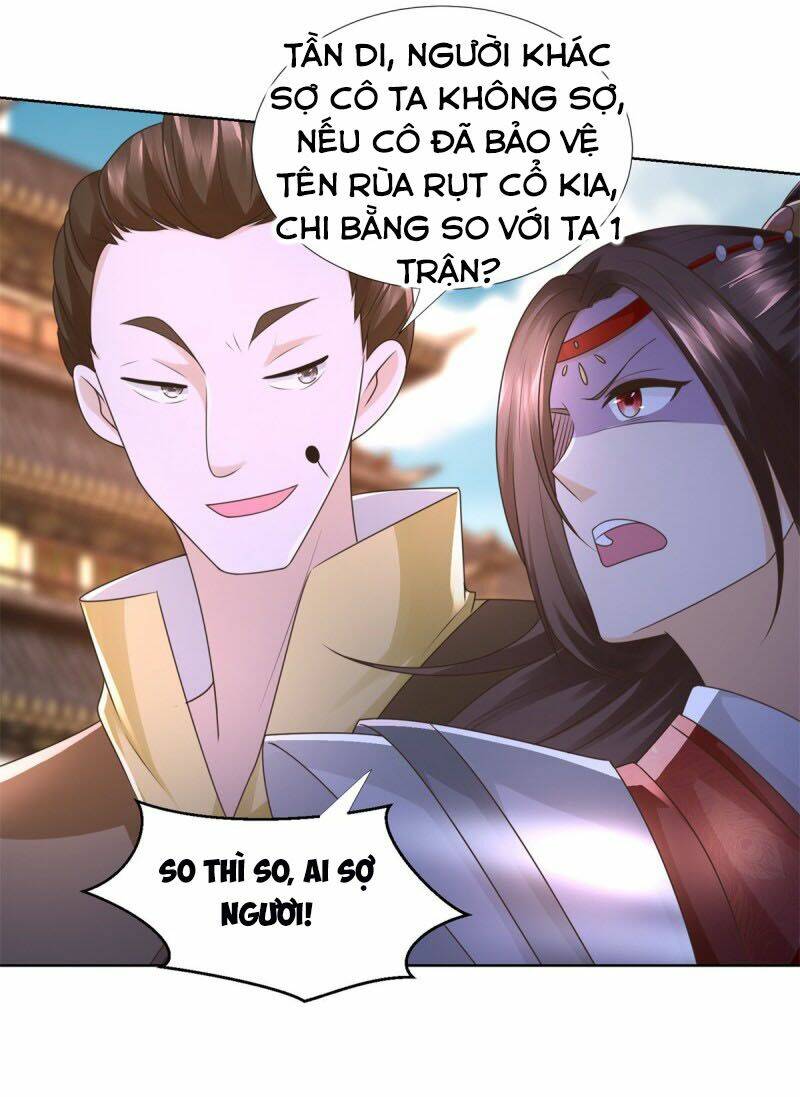 Chương 116 - Trang 29
