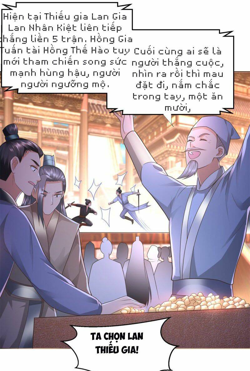 Chương 116 - Trang 4