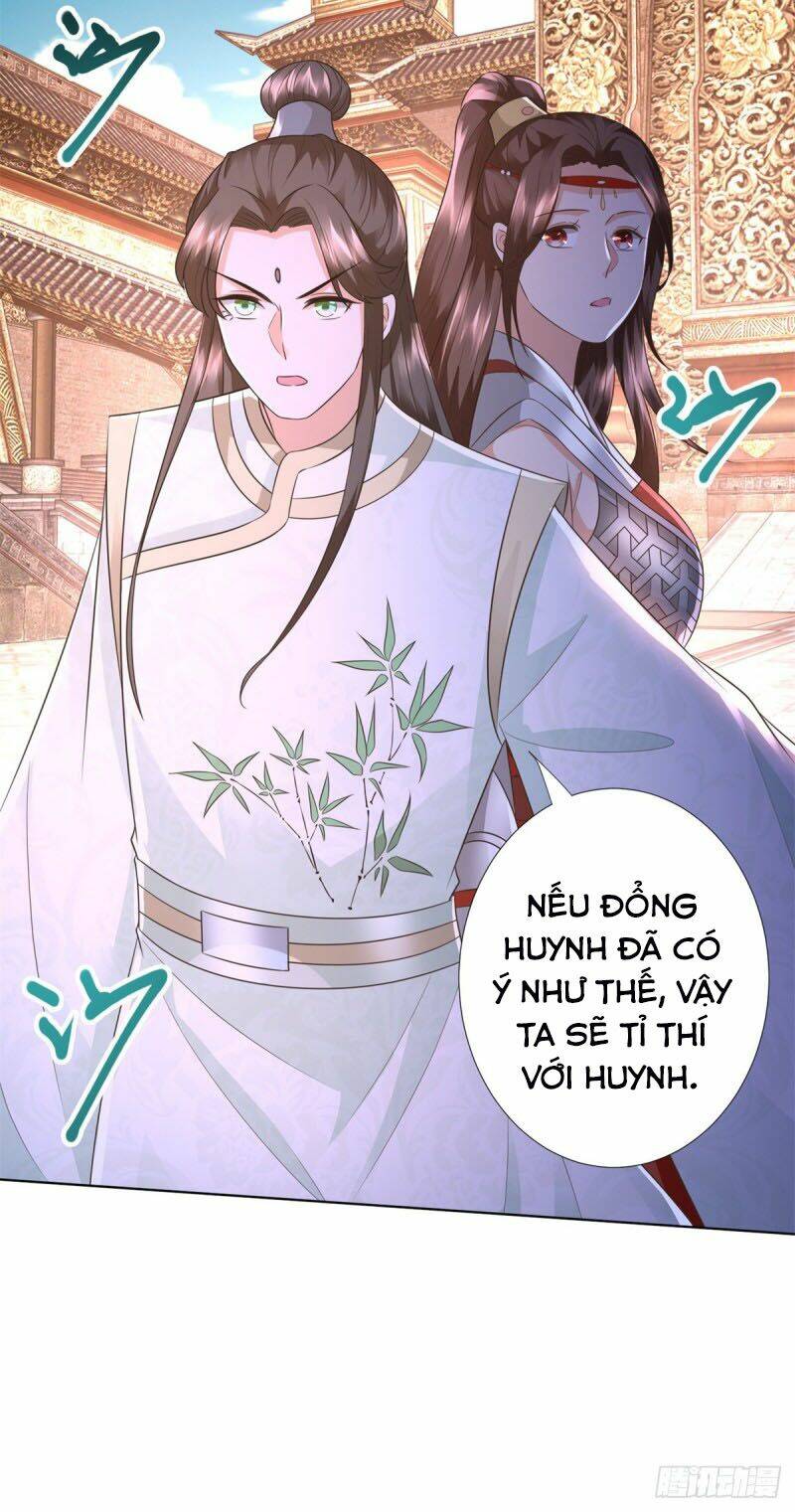Chương 116 - Trang 33