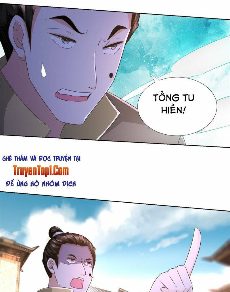 Chương 116 - Trang 34